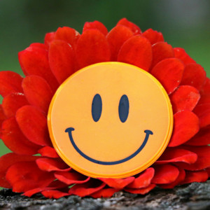 Leonardo Travensoli - Laughing too much