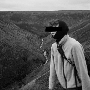 SWASH DUBSTEP by TYPEBEAT