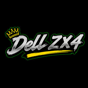 Entre Curvas e Lembranças by Dellzx4