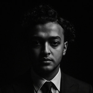 Habibi (Feat Tuantigabelas) by Sonjah, Tuantigabelas