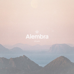 Circuits by Alembra