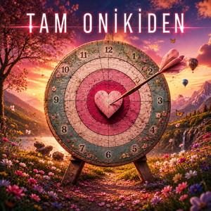 Tam Onikiden by Han Music