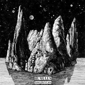 Rise And Fall by Humulus
