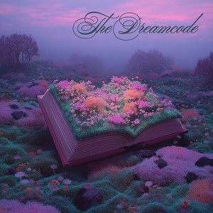 Leafsleep by awareness