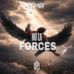 No la forces by GR2