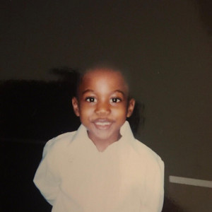 Portada de Real Young