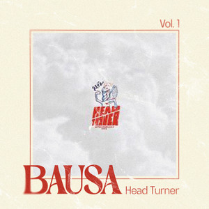 Headturner 2023 by Bausa, Dr. Disco, J-Dawg, Lille Saus