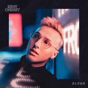 Remy Ondrey - Blush