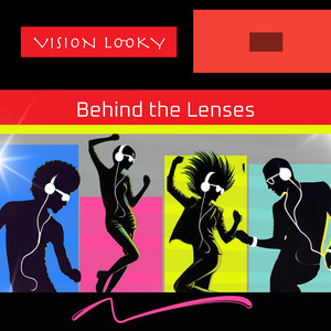 Vision Looky - Happy Family Together