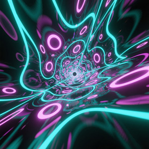 tu circulo by neal jr