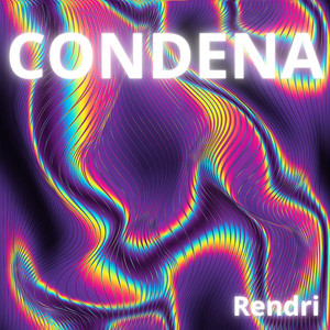 DIRÁ by Rendri