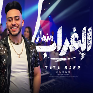 طاطا مصر - مزمار الغراب