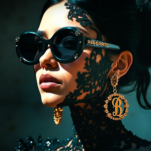 Level Five by Strictly Private