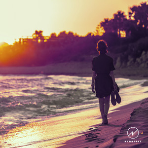 Don't Look Back by N1ghtsky