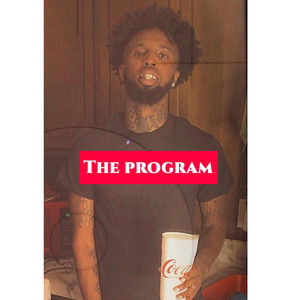 SpazzGod Loony - The Program