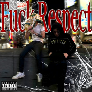 F**k Respect