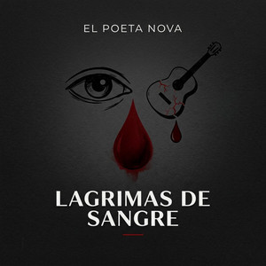 Veneno de Amor by El Poeta Nova