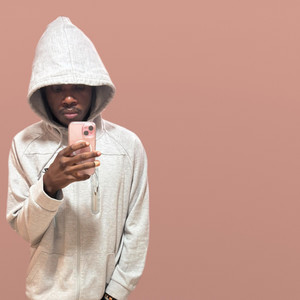 MariBankz - Nice n slow