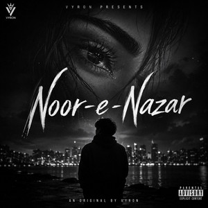 Noor-e-Nazar by Vyron