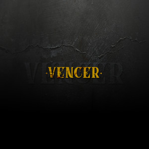Vencer