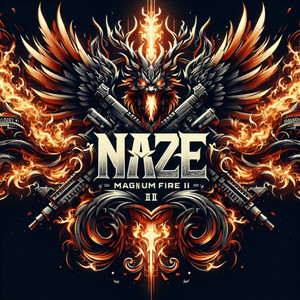 Magnumfire 2