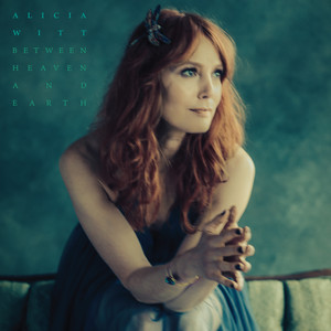 Kindred by Alicia Witt
