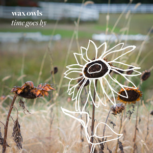 Time Goes By