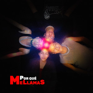 nydya - Por Qué Me Llamas