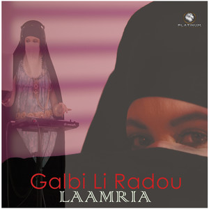 Galbi Li Radou by Laamria
