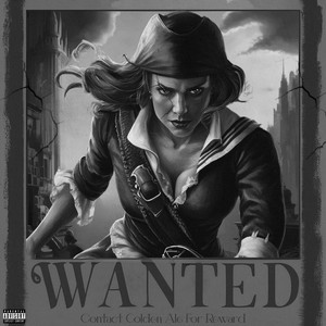 Wanted