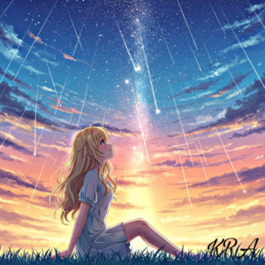 これからも by KRA