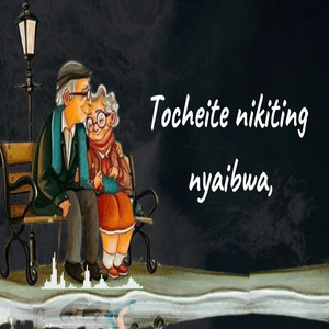 Tocheite