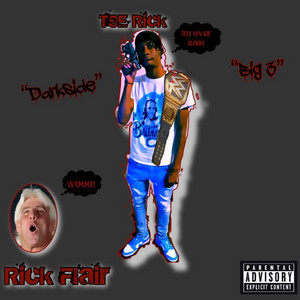 Rick Flow by TSE Ricky
