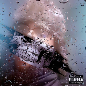 STEVE AUSTIN by BLACKRORSCHACK, FINE$$A WILLIAM$
