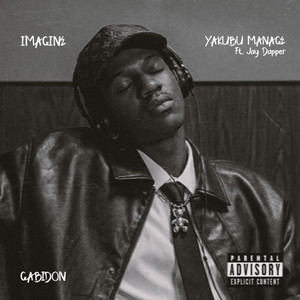 Yakubu manage by Gabidon, Jay Dappa
