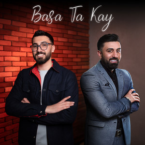 Dawan Star & Ahmad Xalil - Basa Ta Kay