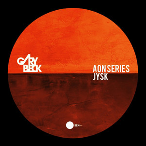 Gary Beck — JYSK (2026)