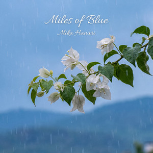 The Day I Needed by Mika Hanari