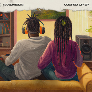 Truth Gon Come Out by RandiVision