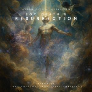 Unsystematic808 - Work (Unsystematic808 Remix)