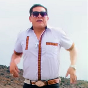 LUIS ENRIQUE. - Karu Llacta