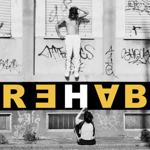 Rehab (feat. Generic Animal) by Ketama126, Generic Animal