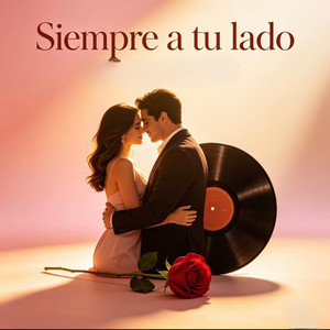 siempre a tu lado by YOUNG FLOW RD