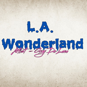 L.A. Wonderland