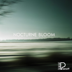 Nocturne Bloom