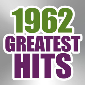 1962 Greatest Hits album