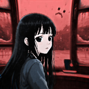 грустинка (ultra slowed) by onokami