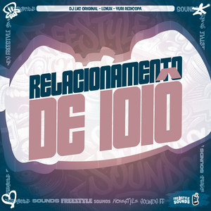 Relacionamento De Ioiô