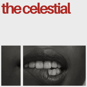 the celestial by otom