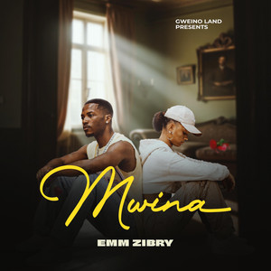 Emm Zibry - Mwina